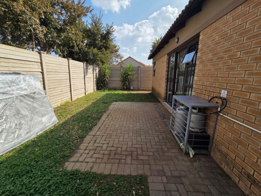 2 Bedroom Property for Sale in Douglas Valley Free State